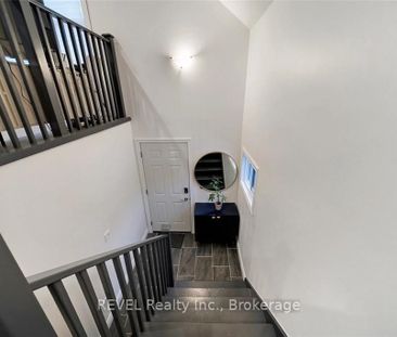 For Lease - MAIN/ 4102 PORTAGE Road, Niagara Falls, Ontario - Photo 2