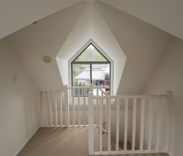 SERENITY IN CANIABA - Photo 4