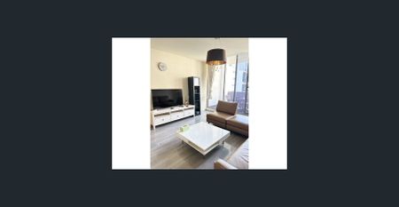 Beautiful Two Bedrooms Apartment for Lease!!! - Photo 2