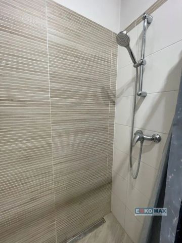 Pronájem bytu 1+kk, Lednice na Moravě - Фото 5