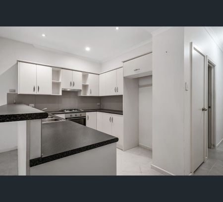 1/33 Edmund St, Norwood, SA 5067 - Photo 3