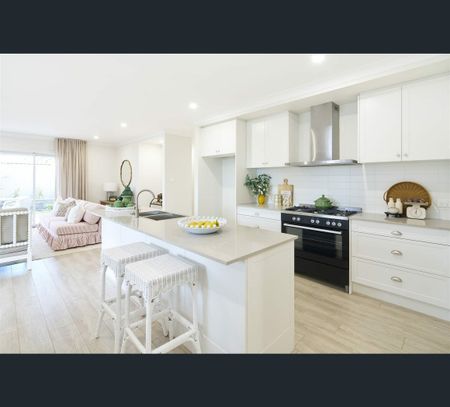 5 Rock Fern Avenue, Cobbitty, NSW 2570 - Photo 5