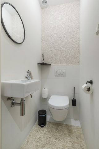 Postjeskade, 1058 DP, Amsterdam - Foto 2