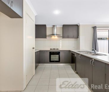 43 Wanstead Vista - Photo 3