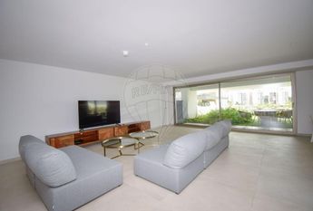 Apartamento T2 em Lisboa