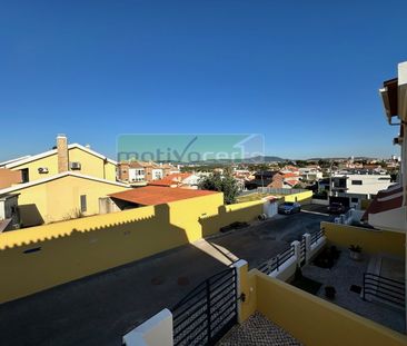 Moradia T4 em Lisboa - Photo 6