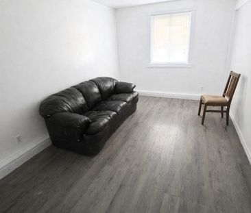 For Lease - 698 HIghway 6 Highway Unit# B, Hamilton, Ontario - Photo 1