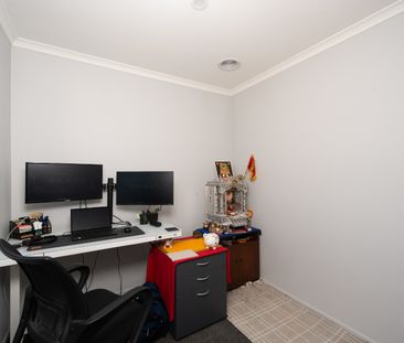 9 Antigua Way, Grenada Village - Photo 3