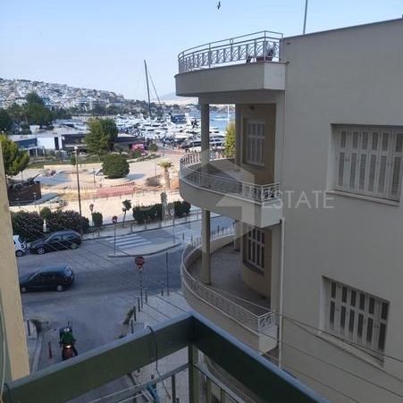 Διαμέρισμα για ενοικίαση Φρεαττύδα (Καλλίπολη – Φρεαττύδα) - Photo 1