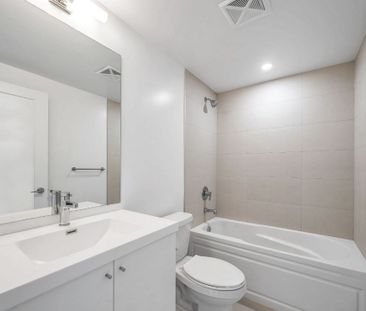 For Lease - 2545 Simcoe Street Unit# 1401, Oshawa, Ontario - Photo 6