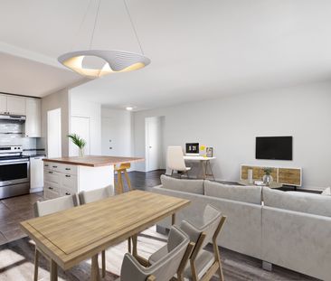 3 Bed 2 Bath - Photo 2