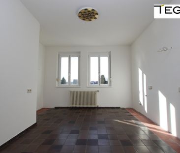 Hagenbrunn - Großzügiges Einfamilienhaus vor den Toren Wiens - Photo 2