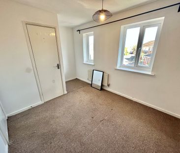 Marham Close, Nottingham - Photo 6