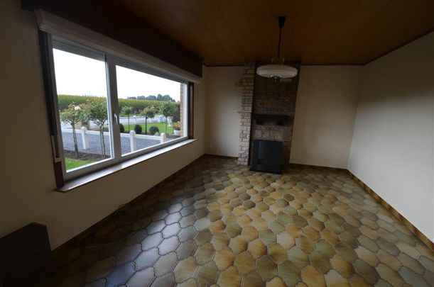 Te huur: Woning - Photo 1