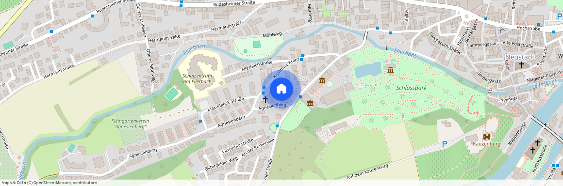 Krummer Kranz 31, 55545 Rheinland-Pfalz - Bad Kreuznach