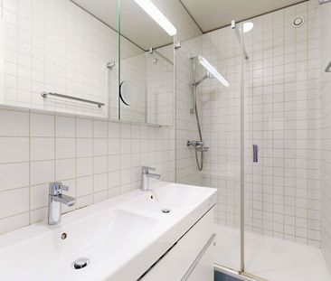 6.5 Zimmer, 155 m², 4. Stock - Photo 3