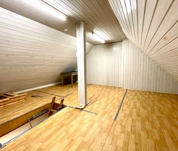 Woning te Gent - Photo 2