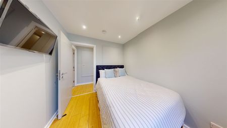 Forbes Quay, Grand Canal Dock, South City Centre, Dublin 2 - Photo 5