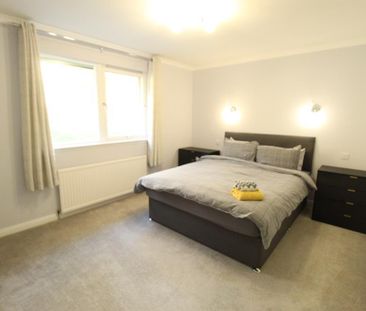 4 bedroom bungalow to rent - Photo 6