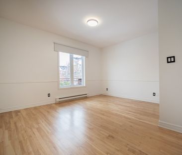 Appartement à louer - Photo 5