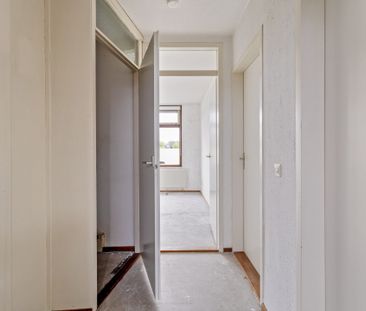 Te huur: Huis Corellistraat 23 in Boxtel - Foto 1