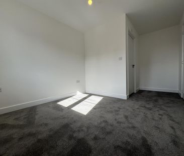 3 bedroom house to rent - Photo 6