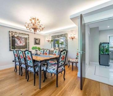 The Ridings, Ealing, W5 - Photo 2