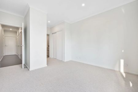 Modern townhouse delight! - Photo 4