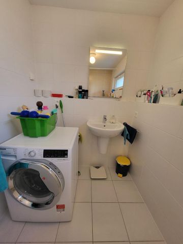 2 Zimmer, 54 m², EG - Photo 5