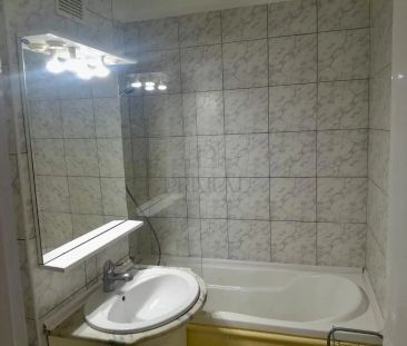 Torontalului, 2 Camere de Inchiriat, Centrala Proprie - Fotografie 5