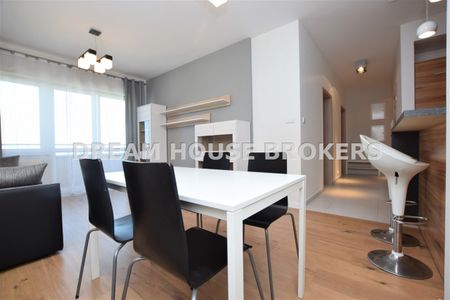 Mieszkanie na wynajem - Фото 4