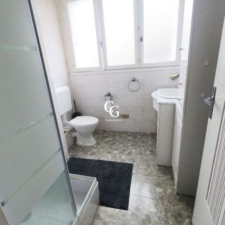 Location Appartement 1 pièce 31m² NANTES 44300 - Photo 3