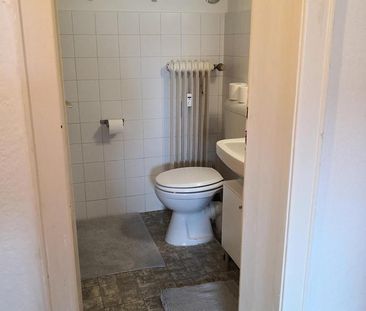 Untermiete - Photo 5