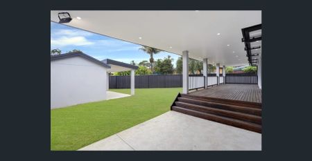 Looking For a House That Makes It Feel Like Home!! - Photo 3