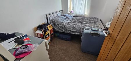 4 bedroom house to rent - Photo 5