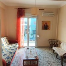 Διαμέρισμα για ενοικίαση - Αμπελόκηποι - Πεντάγωνο, - Photo 1
