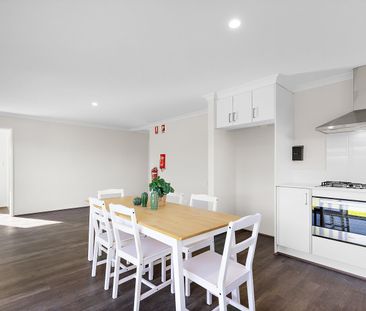 Ravenswood - Photo 5