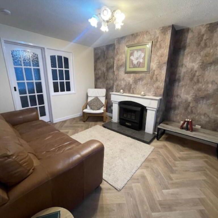 86 Killycomain Drive, Portadown, Craigavon, BT63 5JS - Photo 1