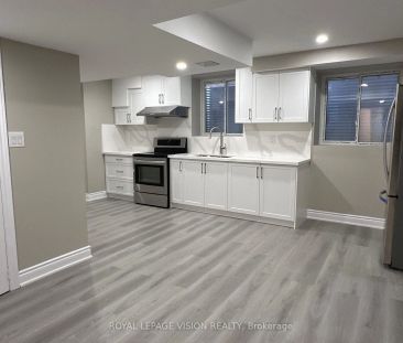 Property For Lease | E8443768 - Photo 6