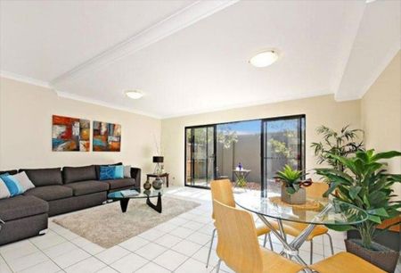 3/225 Denison Road, Dulwich Hill - Photo 3