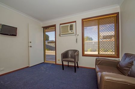 2/24 Wittenoom Street, Piccadilly WA 6430 - Photo 3