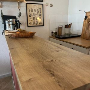 Location Appartement 3 pièces 65m² - Photo 2