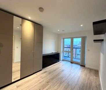 3 bedroom property to rent - Photo 6