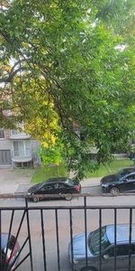 Appartement 3 1/2 Montréal, métro Joliette - Photo 3