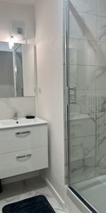 LANDSBERG Roommate 3 Bedrooms at Strasbourg - Photo 4