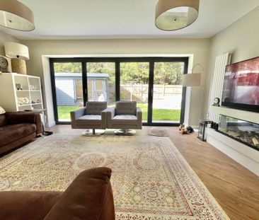 3 bedroom detached house to rent - Photo 1