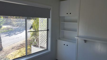 QUIET LIVING IN EAST - Photo 5