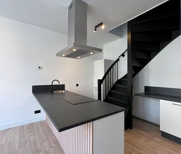 Te huur: Appartement Boezemsingel in Rotterdam - Foto 6