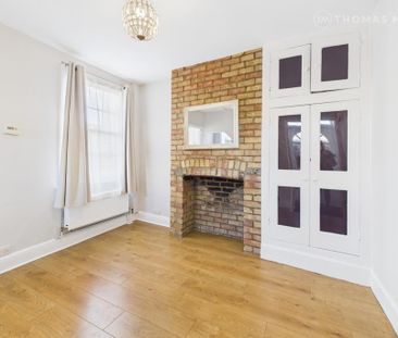 2 bedroom semi-detached house to rent - Photo 3