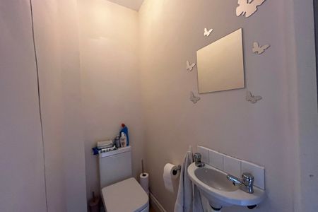 Summerfield Road - Photo 4